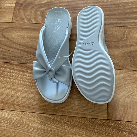 Sold - Picture 6 of 6